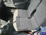 Peugeot Partner HDI MR`15 E5 2.2t Aukcja 311998 - grafika 48