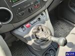 Peugeot Partner HDI MR`15 E5 2.2t Aukcja 311998 - grafika 49