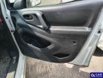Peugeot Partner HDI MR`15 E5 2.2t Aukcja 311998 - grafika 50