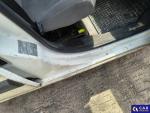 Peugeot Partner HDI MR`15 E5 2.2t Aukcja 311998 - grafika 51