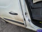 Peugeot Partner HDI MR`15 E5 2.2t Aukcja 311998 - grafika 52