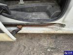Peugeot Partner HDI MR`15 E5 2.2t Aukcja 311998 - grafika 53