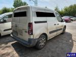 Peugeot Partner HDI MR`15 E5 2.2t Aukcja 311998 - grafika 4