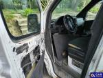 Mercedes-Benz Sprinter  Aukcja 311999 - grafika 8