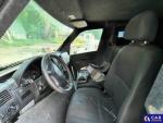 Mercedes-Benz Sprinter  Aukcja 311999 - grafika 9