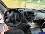 Mercedes-Benz Sprinter  Aukcja 311999 - grafika 10