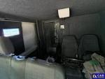 Mercedes-Benz Sprinter  Aukcja 311999 - grafika 11