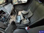Mercedes-Benz Sprinter  Aukcja 311999 - grafika 12