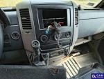 Mercedes-Benz Sprinter  Aukcja 311999 - grafika 13