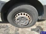 Mercedes-Benz Sprinter  Aukcja 311999 - grafika 14