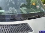 Mercedes-Benz Sprinter  Aukcja 311999 - grafika 22