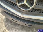 Mercedes-Benz Sprinter  Aukcja 311999 - grafika 23