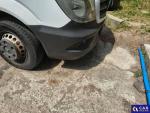 Mercedes-Benz Sprinter  Aukcja 311999 - grafika 24
