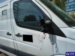 Mercedes-Benz Sprinter  Aukcja 311999 - grafika 26