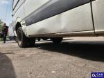 Mercedes-Benz Sprinter  Aukcja 311999 - grafika 28