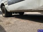 Mercedes-Benz Sprinter  Aukcja 311999 - grafika 29