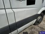 Mercedes-Benz Sprinter  Aukcja 311999 - grafika 30