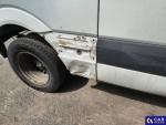Mercedes-Benz Sprinter  Aukcja 311999 - grafika 32