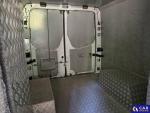 Mercedes-Benz Sprinter  Aukcja 311999 - grafika 33