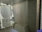 Mercedes-Benz Sprinter  Aukcja 311999 - grafika 34