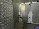 Mercedes-Benz Sprinter  Aukcja 311999 - grafika 35