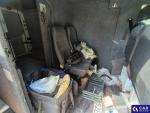 Mercedes-Benz Sprinter  Aukcja 311999 - grafika 36