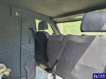 Mercedes-Benz Sprinter  Aukcja 311999 - grafika 37