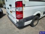 Mercedes-Benz Sprinter  Aukcja 311999 - grafika 38