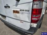 Mercedes-Benz Sprinter  Aukcja 311999 - grafika 40