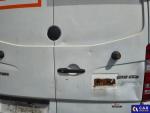 Mercedes-Benz Sprinter  Aukcja 311999 - grafika 41