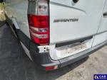 Mercedes-Benz Sprinter  Aukcja 311999 - grafika 43