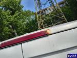 Mercedes-Benz Sprinter  Aukcja 311999 - grafika 45