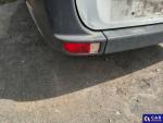 Mercedes-Benz Sprinter  Aukcja 311999 - grafika 46