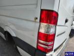 Mercedes-Benz Sprinter  Aukcja 311999 - grafika 47