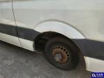Mercedes-Benz Sprinter  Aukcja 311999 - grafika 48