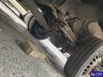 Mercedes-Benz Sprinter  Aukcja 311999 - grafika 49