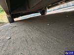 Mercedes-Benz Sprinter  Aukcja 311999 - grafika 50