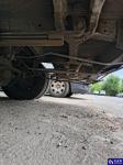 Mercedes-Benz Sprinter  Aukcja 311999 - grafika 51