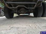 Mercedes-Benz Sprinter  Aukcja 311999 - grafika 52