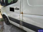 Mercedes-Benz Sprinter  Aukcja 311999 - grafika 53
