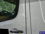 Mercedes-Benz Sprinter  Aukcja 311999 - grafika 54