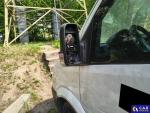 Mercedes-Benz Sprinter  Aukcja 311999 - grafika 55