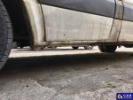Mercedes-Benz Sprinter  Aukcja 311999 - grafika 57
