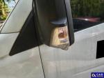 Mercedes-Benz Sprinter  Aukcja 311999 - grafika 58