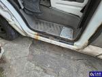 Mercedes-Benz Sprinter  Aukcja 311999 - grafika 59