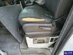 Mercedes-Benz Sprinter  Aukcja 311999 - grafika 60