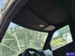 Mercedes-Benz Sprinter  Aukcja 311999 - grafika 61