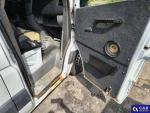 Mercedes-Benz Sprinter  Aukcja 311999 - grafika 62