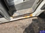 Mercedes-Benz Sprinter  Aukcja 311999 - grafika 63