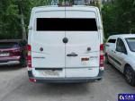 Mercedes-Benz Sprinter  Aukcja 311999 - grafika 3